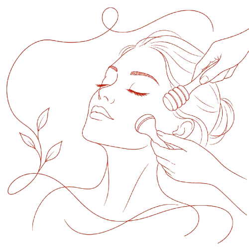 Madérothérapie_Visage_Aix-en-Provence-Aix-en-Beauté